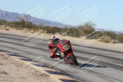 media/Dec-05-2025-CVMA Friday Practice (Fri) [[303bad9a84]]/4-Racer 4-Trackday 1/Session 5 (Turn 3 Inside)/